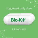 bio-k-probiotic-daily-care-30b-30-caps-pack-of-1-03-52683f8d853fb3d5997133f4a635db5f_71d78012-6212-4461-904e-aba4158d09f9.jpg