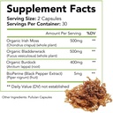 sea-moss-ultra-organic-irish-moss-for-better-digestion-energy-pills-for-women-and-men-60-capsules-03-7a9632d65a119326954aafb2813a5e69.jpg
