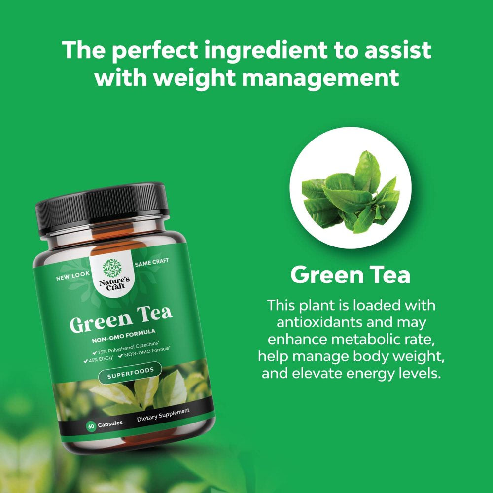 green-tea-extract-capsules-pure-extract-weight-loss-pills-burn-belly-fat-metabolism-booster-lose-weight-fast-for-men-and-women-natural-detox-cleanse-03-4ee547c1e7303af753e670abd524e40c.jpg
