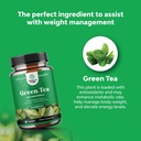 green-tea-extract-capsules-pure-extract-weight-loss-pills-burn-belly-fat-metabolism-booster-lose-weight-fast-for-men-and-women-natural-detox-cleanse-03-4ee547c1e7303af753e670abd524e40c.jpg