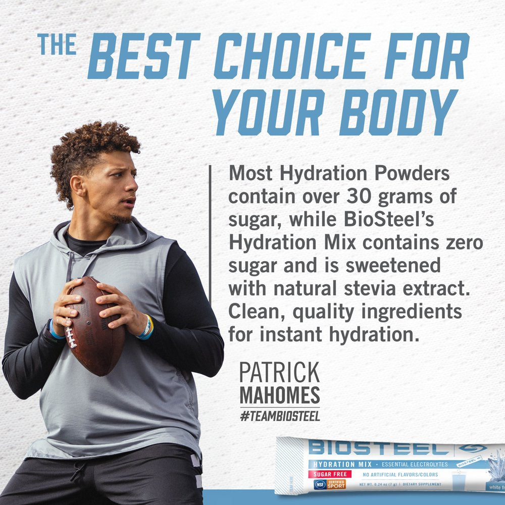 biosteel-zero-sugar-hydration-mix-great-tasting-hydration-with-5-essential-electrolytes-white-freeze-flavor-16-single-serving-packets-04-84302ca3b6daf0ed9e9ba24fbfd9cf6c.jpg