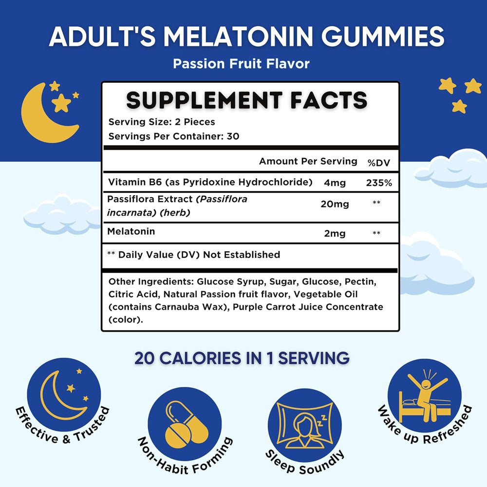 healblend-sleep-well-gummies-with-vitamin-b6-passiflora-extract-melatonin-60-gummies-04-759a7804ea8ef7ab349f9c45f1114700.jpg