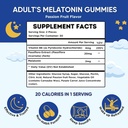 healblend-sleep-well-gummies-with-vitamin-b6-passiflora-extract-melatonin-60-gummies-04-759a7804ea8ef7ab349f9c45f1114700.jpg