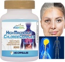 high-cloruro-de-magnesium-magnesium-chloride-high-absorption-140-capsules-1-04-e078f1ab7d1b9276cd5fe67a8a12863a.jpg