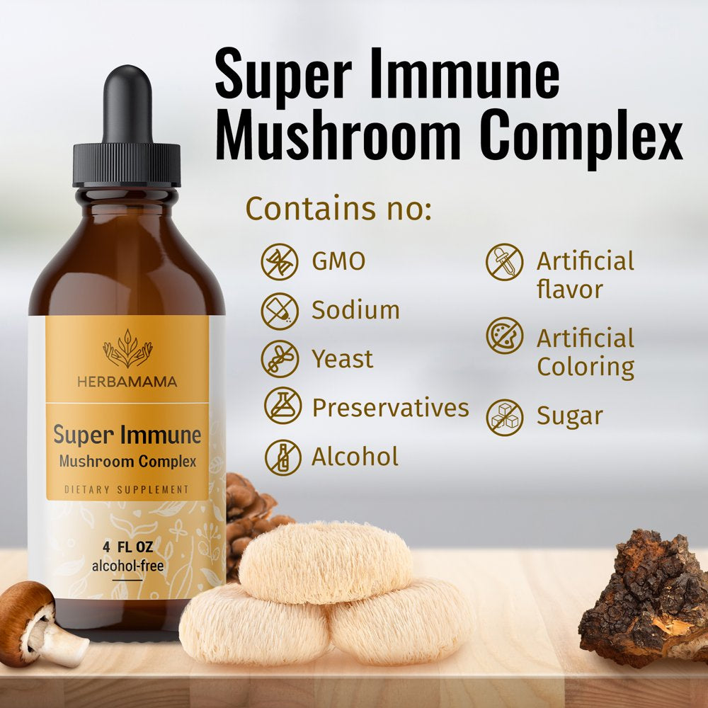 herbamama-super-immune-mushroom-complex-liquid-extract-immune-support-energy-supplement-4-fl-oz-03-a7203e1b708c8e598cb43df7e36af3d8.jpg