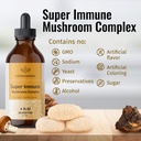 herbamama-super-immune-mushroom-complex-liquid-extract-immune-support-energy-supplement-4-fl-oz-03-a7203e1b708c8e598cb43df7e36af3d8.jpg
