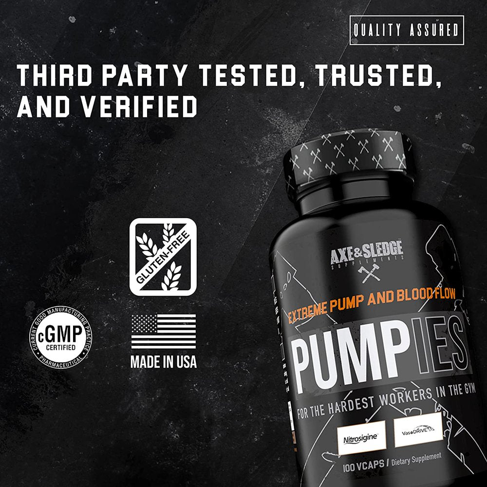 axe-sledge-pumpies-nitric-oxide-support-non-stim-pre-workout-100-veggie-capsules-20-servings-04-9bdc72b9685f0f4fba8a932de7f84eb0.jpg