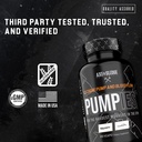 axe-sledge-pumpies-nitric-oxide-support-non-stim-pre-workout-100-veggie-capsules-20-servings-04-9bdc72b9685f0f4fba8a932de7f84eb0.jpg