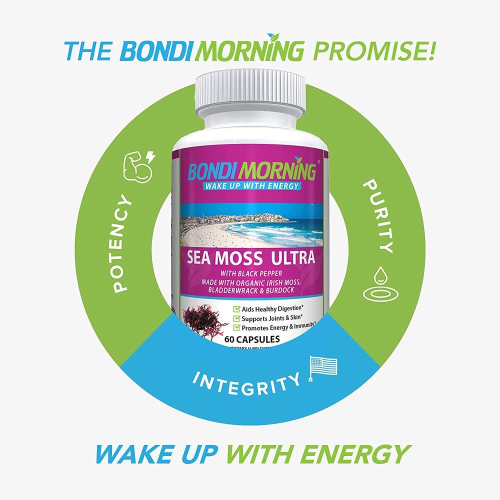 sea-moss-ultra-organic-irish-moss-for-better-digestion-energy-pills-for-women-and-men-60-capsules-04-327fe33520a1ae7e4f5e1a63bdad0255.jpg