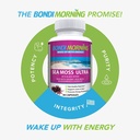 sea-moss-ultra-organic-irish-moss-for-better-digestion-energy-pills-for-women-and-men-60-capsules-04-327fe33520a1ae7e4f5e1a63bdad0255.jpg