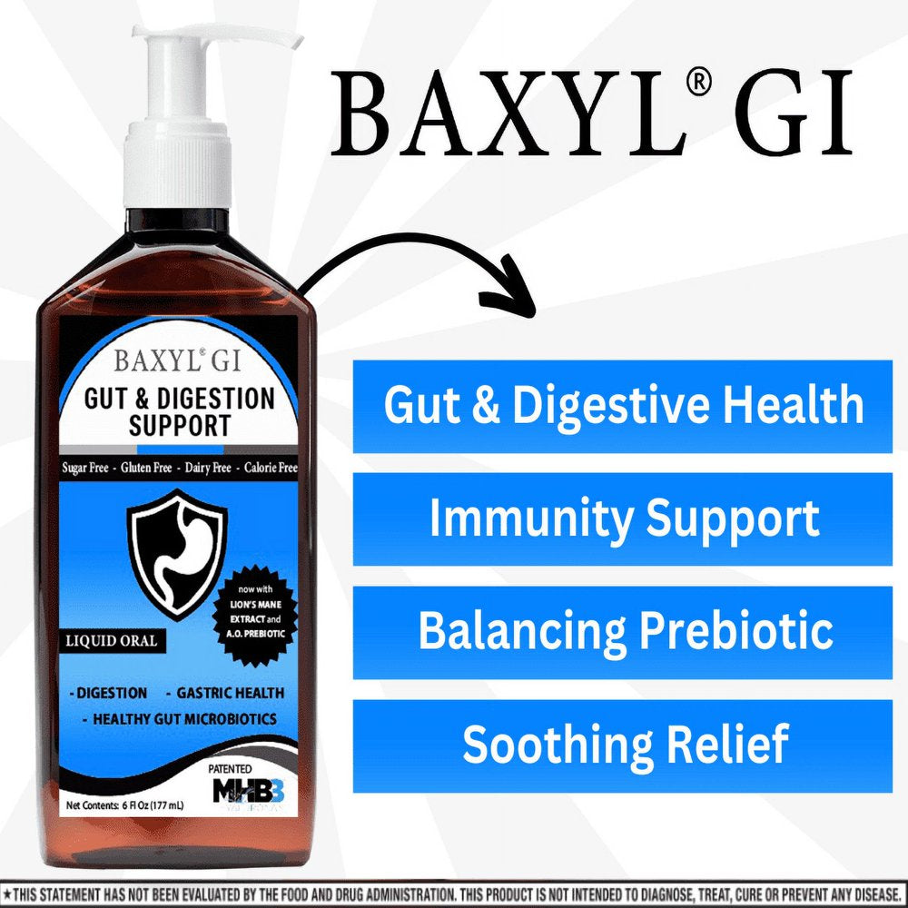 baxyl-gi-gut-health-digestive-support-liquid-with-prebiotic-36-day-supply-02-7dd57834cbec149f45ec7f1ed83d5d9f.jpg