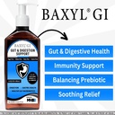 baxyl-gi-gut-health-digestive-support-liquid-with-prebiotic-36-day-supply-02-7dd57834cbec149f45ec7f1ed83d5d9f.jpg