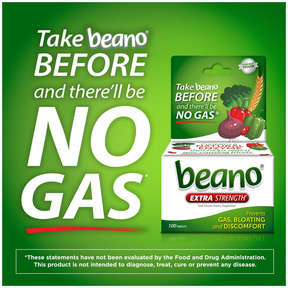 beano-extra-strength-gas-prevention-digestive-enzyme-supplement-100-count-1-02-5e202096dcbd4d9acd37bc2e2865f335.jpg