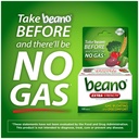 beano-extra-strength-gas-prevention-digestive-enzyme-supplement-100-count-1-02-5e202096dcbd4d9acd37bc2e2865f335.jpg