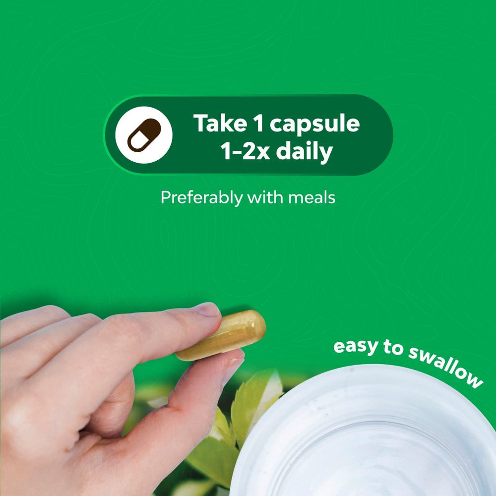 green-tea-extract-capsules-pure-extract-weight-loss-pills-burn-belly-fat-metabolism-booster-lose-weight-fast-for-men-and-women-natural-detox-cleanse-04-5708855a81ed0f12563efed95625d176.jpg