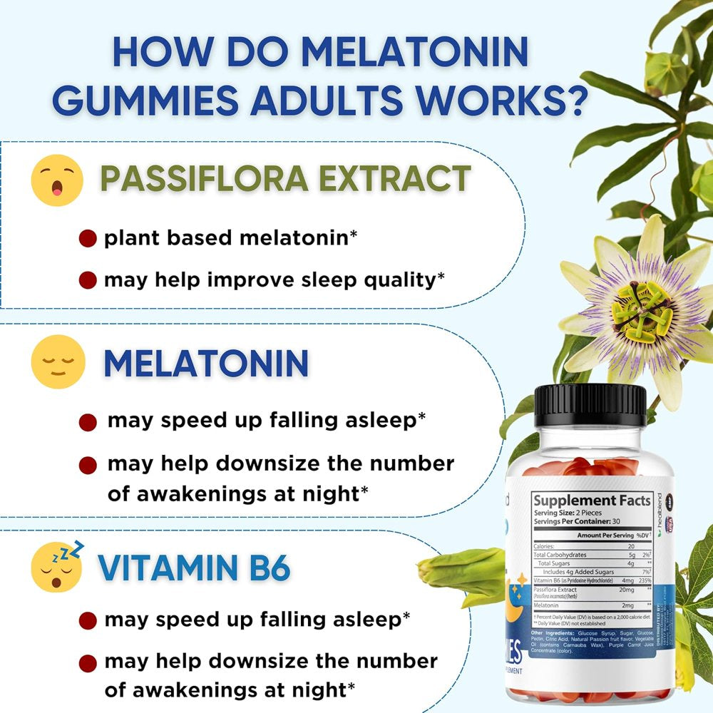 healblend-sleep-well-gummies-with-vitamin-b6-passiflora-extract-melatonin-60-gummies-05-b9a538fe13f939e3c788dda648d18a06.jpg