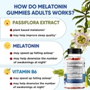 healblend-sleep-well-gummies-with-vitamin-b6-passiflora-extract-melatonin-60-gummies-05-b9a538fe13f939e3c788dda648d18a06.jpg