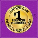 zarbees-s-kids-cough-immune-daytime-for-children-2-6-with-dark-honey-vitamin-d-zinc-1-pediatrician-recommended-drug-alcohol-free-mixed-berry-flavor-4fl-oz-02-8565c6e98802c3af6422b577e8c50859_eeed8fbb-d1d1-40ff-9849-326b4440f881.jpg