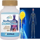 high-cloruro-de-magnesium-magnesium-chloride-high-absorption-140-capsules-1-05-c8219e01e66e568bf308f28a2717057d_3182f89d-2a16-4737-a4c5-b27a01640d0f.jpg