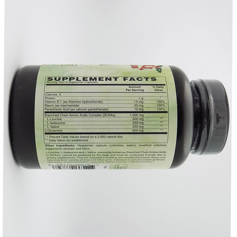 holly-hill-health-foods-bcaa-clean-fit-60-vegetarian-capsules-02-32d0ac0178044781eb215308fa071013.jpg