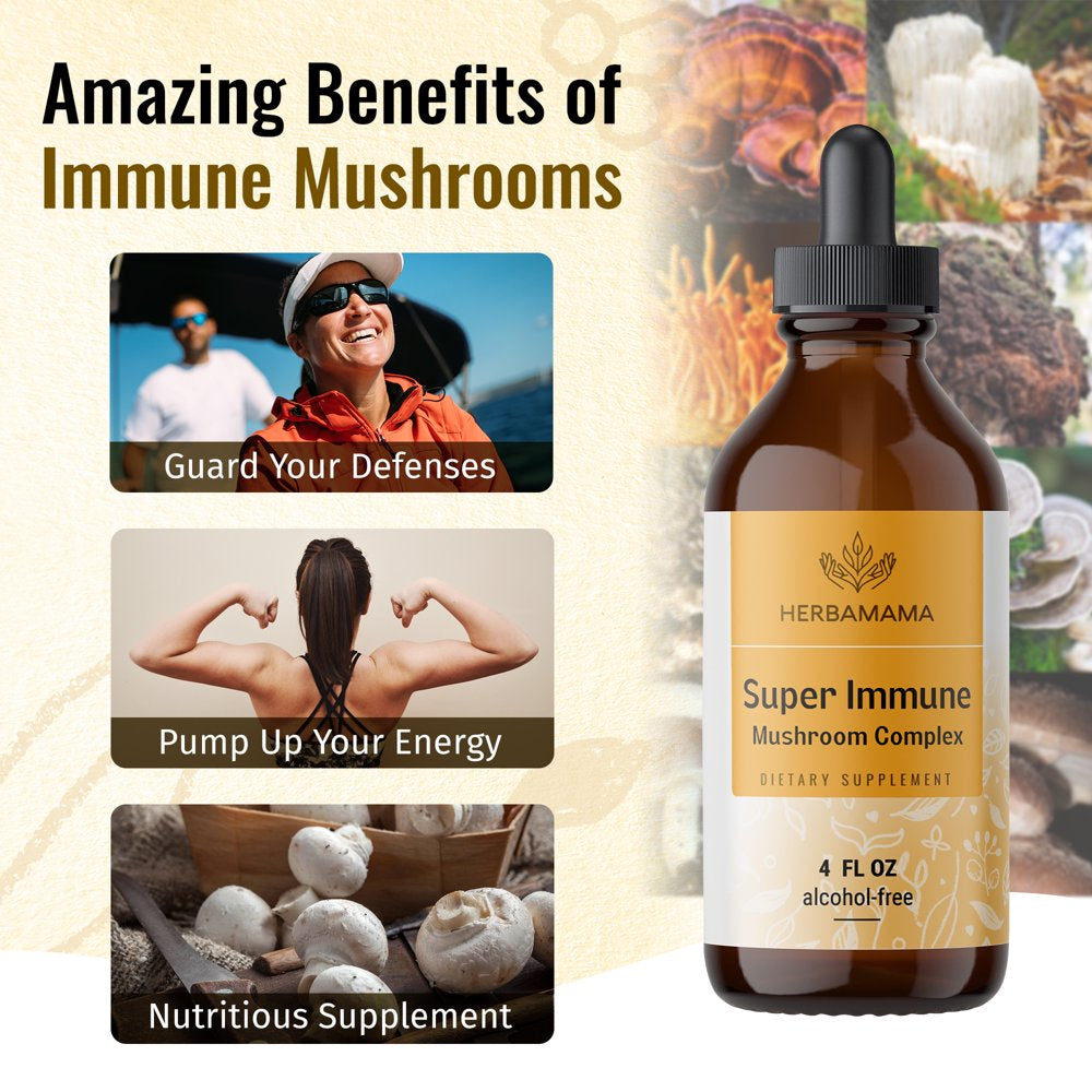 herbamama-super-immune-mushroom-complex-liquid-extract-immune-support-energy-supplement-4-fl-oz-04-8d5bc1eb89ac2add8aa306fb2dd322c2.jpg