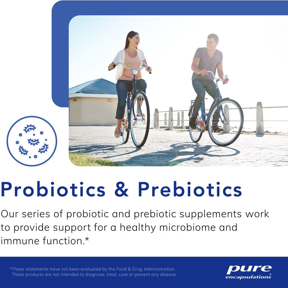 pure-encapsulations-probiotic-5-dairy-and-soy-free-probiotic-blend-to-support-immune-and-gastrointestinal-health-60-capsules-05-141cc9fd9c1c332c9df3d5599ccba15a_0b084d7d-25ab-4e75-83ba-d02b36012286.jpg