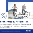 pure-encapsulations-probiotic-5-dairy-and-soy-free-probiotic-blend-to-support-immune-and-gastrointestinal-health-60-capsules-05-141cc9fd9c1c332c9df3d5599ccba15a_0b084d7d-25ab-4e75-83ba-d02b36012286.jpg