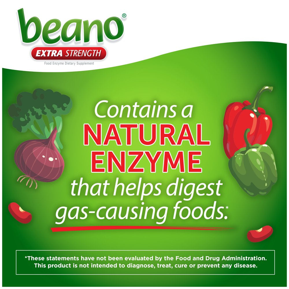 beano-extra-strength-gas-prevention-digestive-enzyme-supplement-100-count-1-03-4b6f9a30218533d9a13a874077118d07.jpg