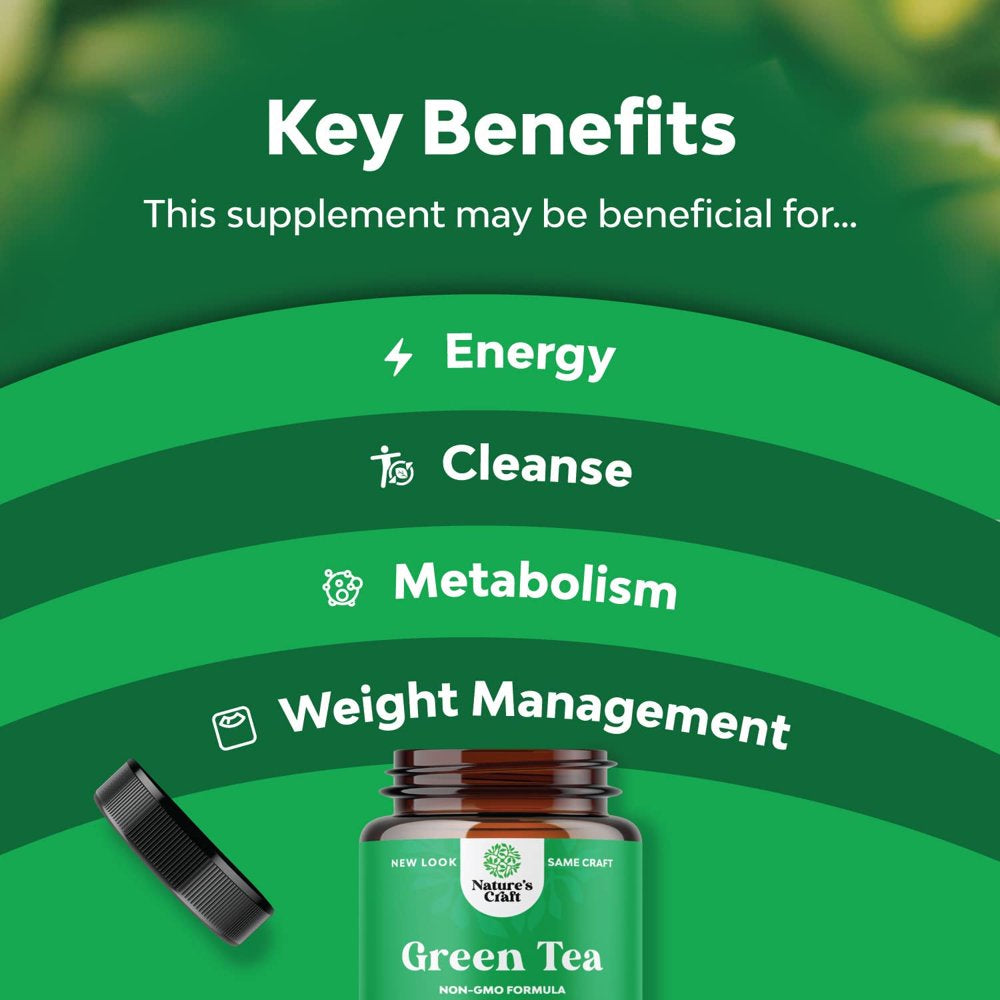 green-tea-extract-capsules-pure-extract-weight-loss-pills-burn-belly-fat-metabolism-booster-lose-weight-fast-for-men-and-women-natural-detox-cleanse-05-62b297baf81414b5d8f0fa0cd0884e57.jpg