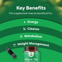 green-tea-extract-capsules-pure-extract-weight-loss-pills-burn-belly-fat-metabolism-booster-lose-weight-fast-for-men-and-women-natural-detox-cleanse-05-62b297baf81414b5d8f0fa0cd0884e57.jpg