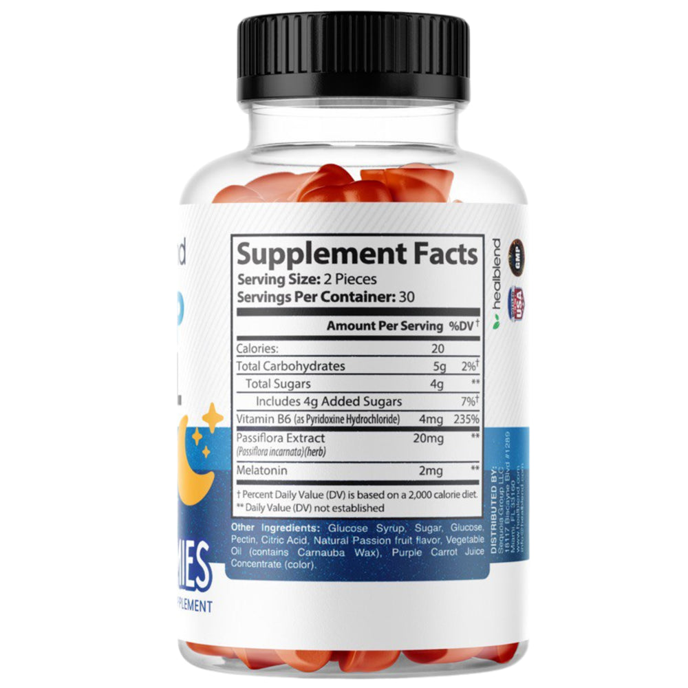 healblend-sleep-well-gummies-with-vitamin-b6-passiflora-extract-melatonin-60-gummies-06-4b19f855a52bdd55f16d910798b2d062.jpg