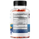 healblend-sleep-well-gummies-with-vitamin-b6-passiflora-extract-melatonin-60-gummies-06-4b19f855a52bdd55f16d910798b2d062.jpg
