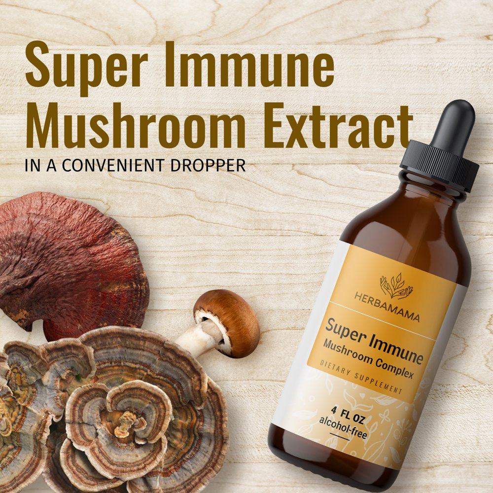 herbamama-super-immune-mushroom-complex-liquid-extract-immune-support-energy-supplement-4-fl-oz-05-fe37fec05c5b9d52a11d519036341b60.jpg