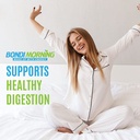 sea-moss-ultra-organic-irish-moss-for-better-digestion-energy-pills-for-women-and-men-60-capsules-06-bc85a5522a8b4615f191430efea33786.jpg