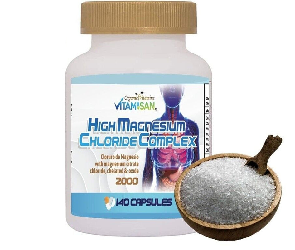high-cloruro-de-magnesium-magnesium-chloride-high-absorption-140-capsules-1-06-827cfc0e162a94fcd268e5d01a298be5.jpg