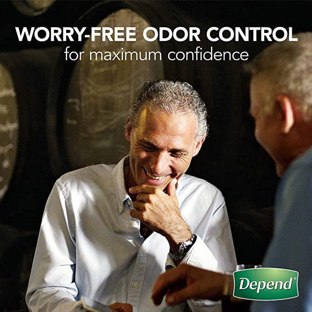 depend-incontinence-guards-bladder-control-pads-for-men-maximum-absorbency-168-count-2-packs-of-84-packaging-may-vary-02-7e5f2d3fcb2a021e7d6719135dcab124.jpg