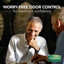 depend-incontinence-guards-bladder-control-pads-for-men-maximum-absorbency-168-count-2-packs-of-84-packaging-may-vary-02-7e5f2d3fcb2a021e7d6719135dcab124.jpg