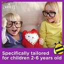 zarbees-s-kids-cough-immune-daytime-for-children-2-6-with-dark-honey-vitamin-d-zinc-1-pediatrician-recommended-drug-alcohol-free-mixed-berry-flavor-4fl-oz-03-235bb95d2a8dde1a83286b0885adebb7_62721b1b-5699-43ad-a488-0a37a87a6d51.jpg