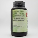 holly-hill-health-foods-bcaa-clean-fit-60-vegetarian-capsules-03-bb28900ad94b3c96b29637a104cc2e15.jpg