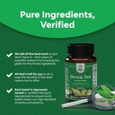 green-tea-extract-capsules-pure-extract-weight-loss-pills-burn-belly-fat-metabolism-booster-lose-weight-fast-for-men-and-women-natural-detox-cleanse-06-f7e14be2ed5de8fe3fecb8b995bd2ccc.jpg