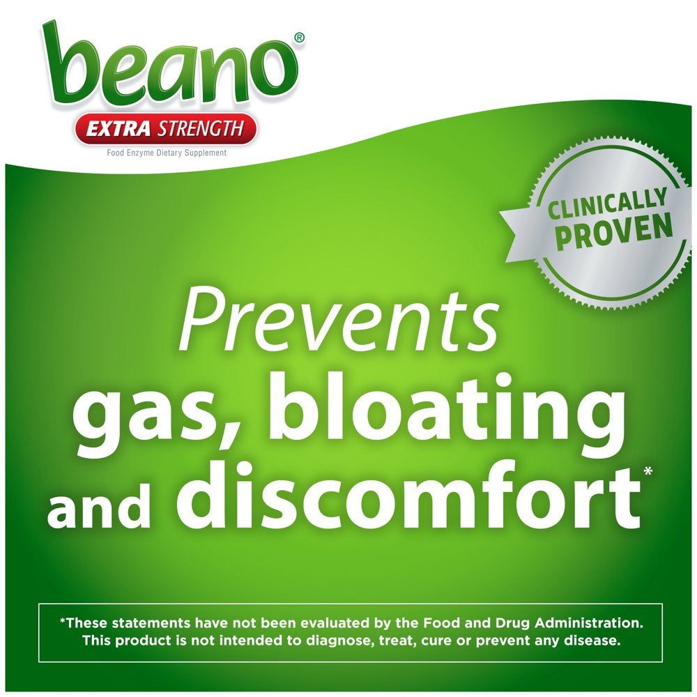beano-extra-strength-gas-prevention-digestive-enzyme-supplement-100-count-1-04-aa03ef31d109b930b15b045d0d3b8c8c.jpg