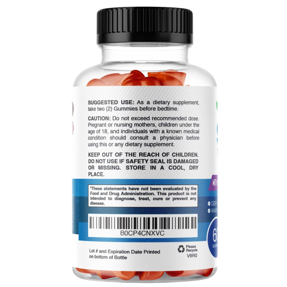 healblend-sleep-well-gummies-with-vitamin-b6-passiflora-extract-melatonin-60-gummies-07-f737e38297952590acccac86e17b6510.jpg