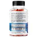 healblend-sleep-well-gummies-with-vitamin-b6-passiflora-extract-melatonin-60-gummies-07-f737e38297952590acccac86e17b6510.jpg