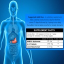 baxyl-gi-gut-health-digestive-support-liquid-with-prebiotic-36-day-supply-04-689ff9b123d66b170c4a43f54b1e9200.jpg