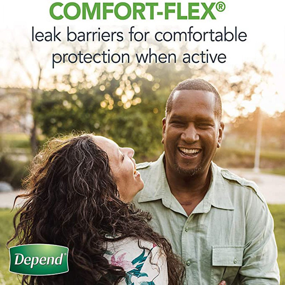 depend-incontinence-guards-bladder-control-pads-for-men-maximum-absorbency-168-count-2-packs-of-84-packaging-may-vary-03-eaa09911716eb7cdbba582bd82755a37.jpg