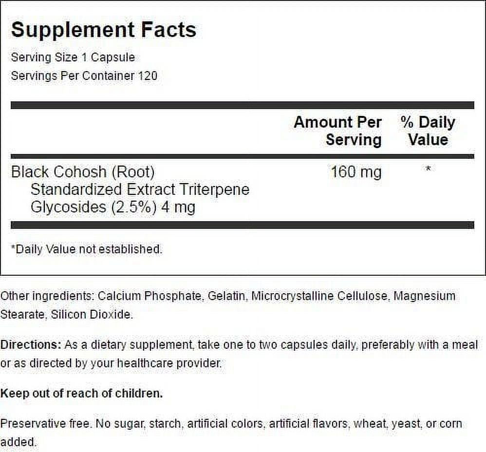 natures-blend-standardized-extract-black-cohosh-160-mg-120-caps-02-e83d10a8dc59b27401f3dd84c35adacd.jpg