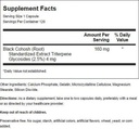 natures-blend-standardized-extract-black-cohosh-160-mg-120-caps-02-e83d10a8dc59b27401f3dd84c35adacd.jpg