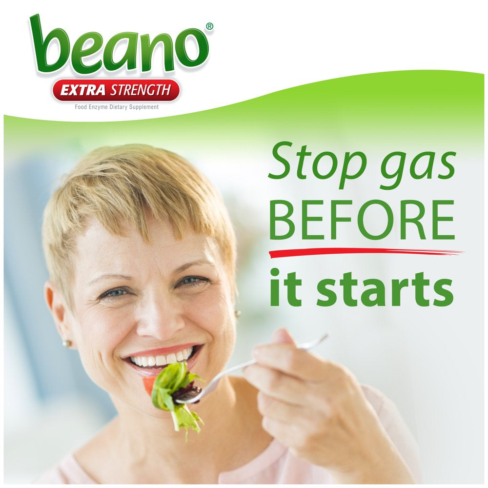 beano-extra-strength-gas-prevention-digestive-enzyme-supplement-100-count-1-05-d48569934379d438460ddc5827d5afdb.jpg