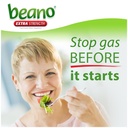 beano-extra-strength-gas-prevention-digestive-enzyme-supplement-100-count-1-05-d48569934379d438460ddc5827d5afdb.jpg