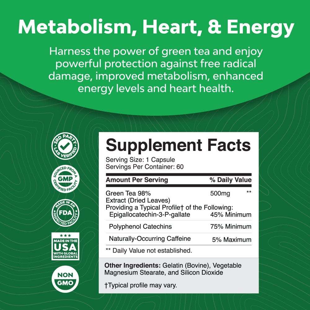 green-tea-extract-capsules-pure-extract-weight-loss-pills-burn-belly-fat-metabolism-booster-lose-weight-fast-for-men-and-women-natural-detox-cleanse-07-d5b13be1dabd35feb6f28fae423adf87.jpg